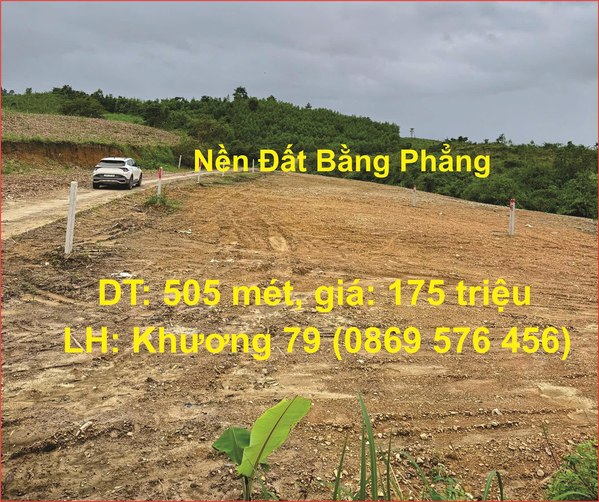 BÁN ĐẤT VƯỜN GIÁ RẺ TẠI KHÁNH VĨNH, KHÁNH HOÀ - Ảnh 1